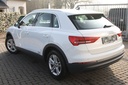 Hexon import image 4