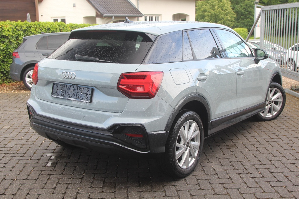 Hexon import image 2