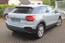 Hexon import image 2