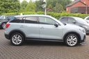 Hexon import image 4