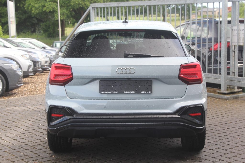 Hexon import image 5
