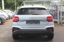 Hexon import image 5