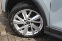 Hexon import image 8