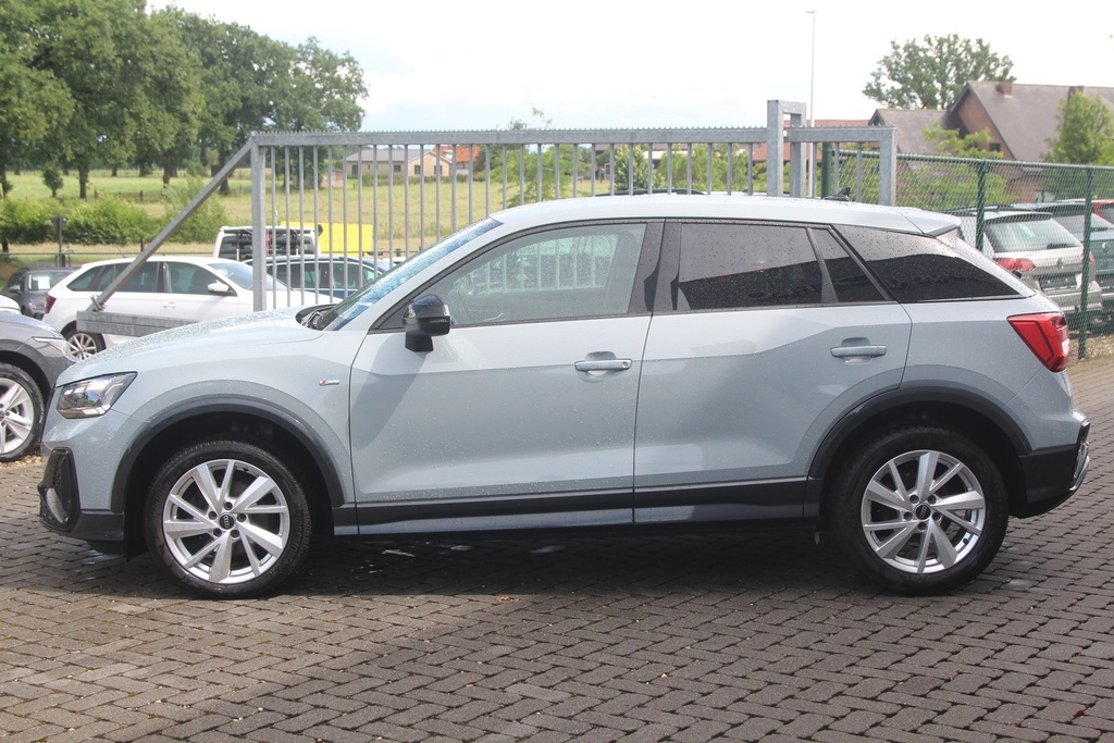 Hexon import image 9