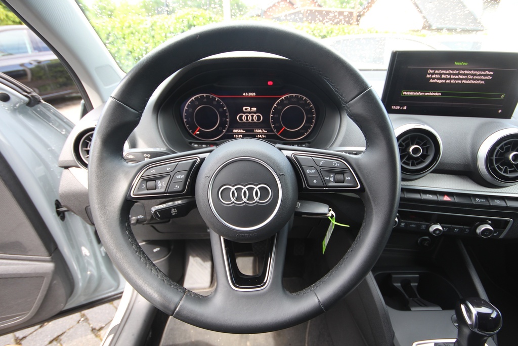 Hexon import image 10