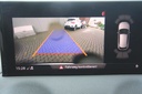 Hexon import image 11