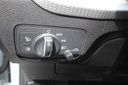 Hexon import image 12