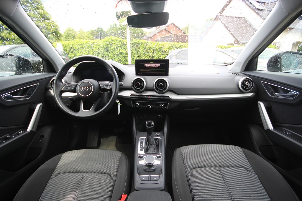 Hexon import image 13