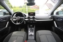 Hexon import image 13