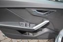 Hexon import image 14