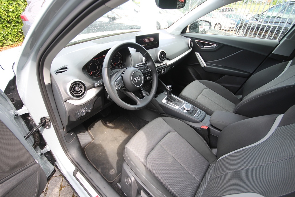 Hexon import image 15