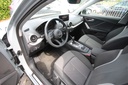 Hexon import image 15