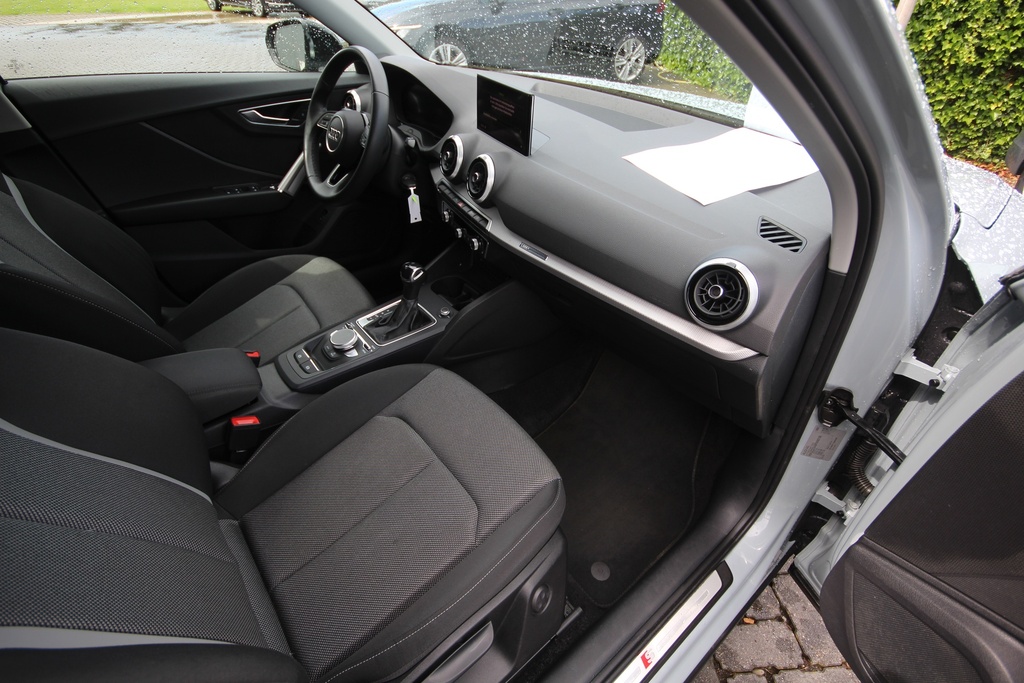 Hexon import image 16