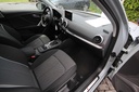 Hexon import image 16