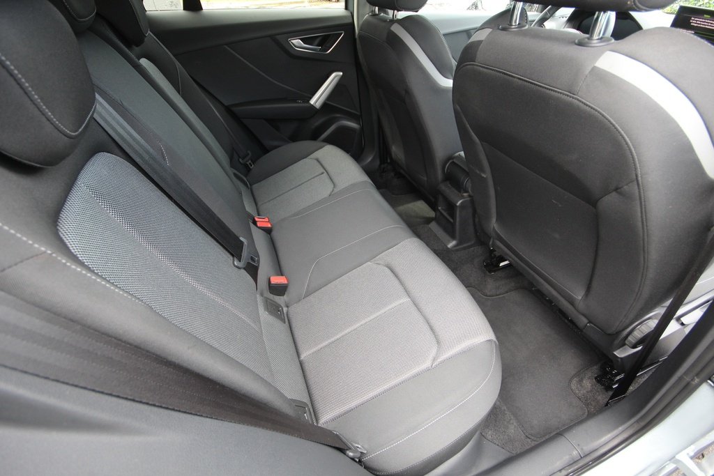 Hexon import image 17