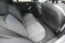 Hexon import image 17