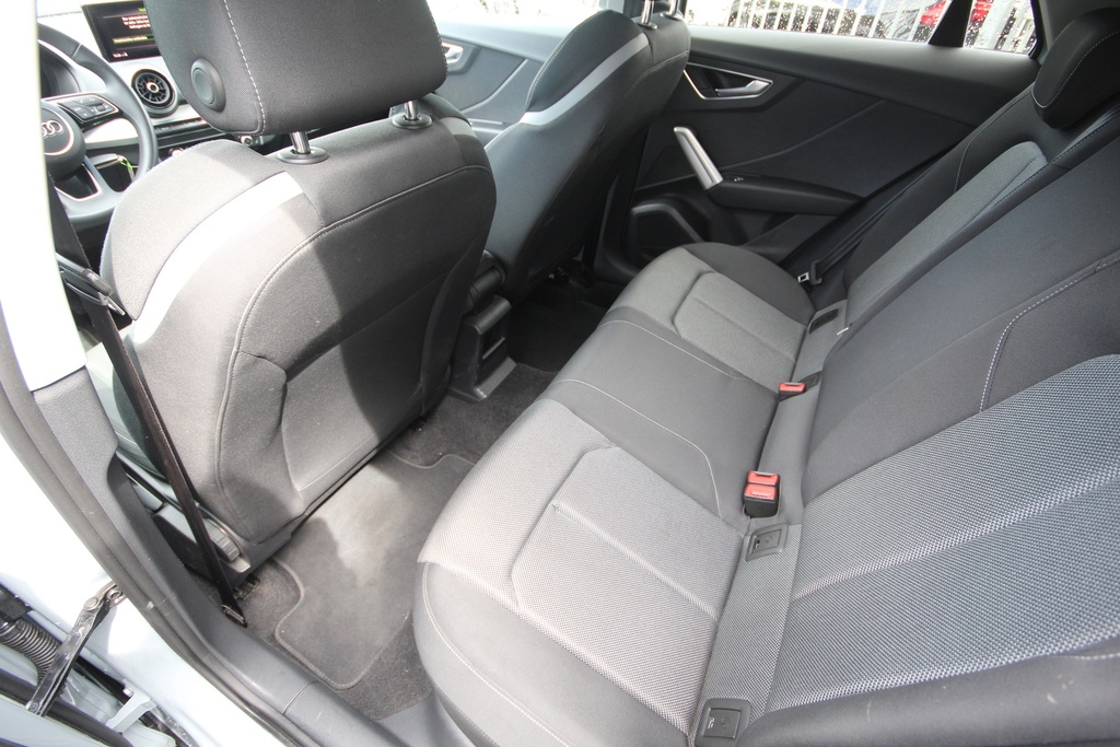 Hexon import image 18