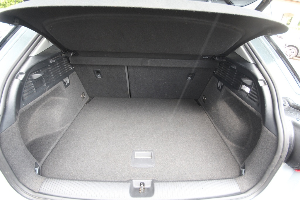 Hexon import image 19