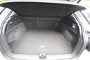 Hexon import image 19