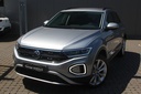 Hexon import image 1