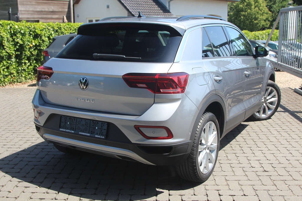 Hexon import image 2