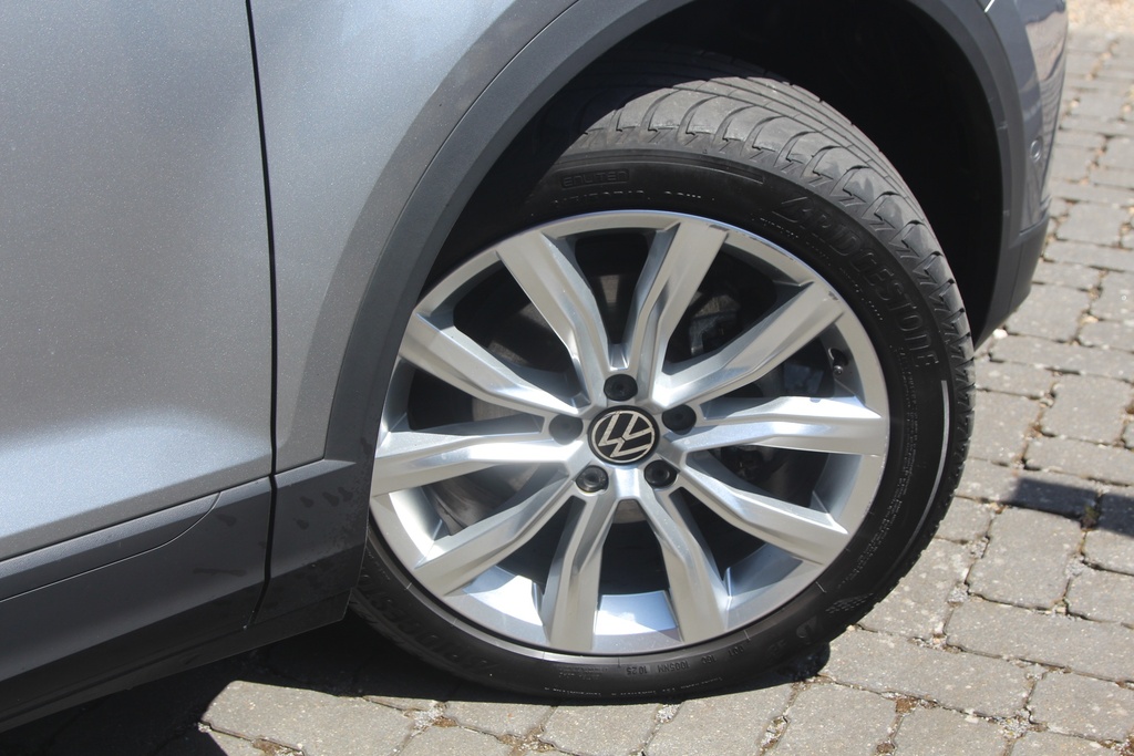 Hexon import image 3
