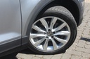 Hexon import image 3