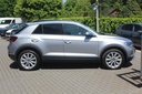Hexon import image 4