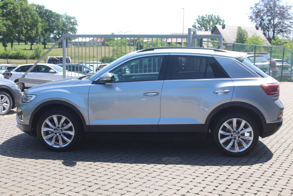 Hexon import image 9