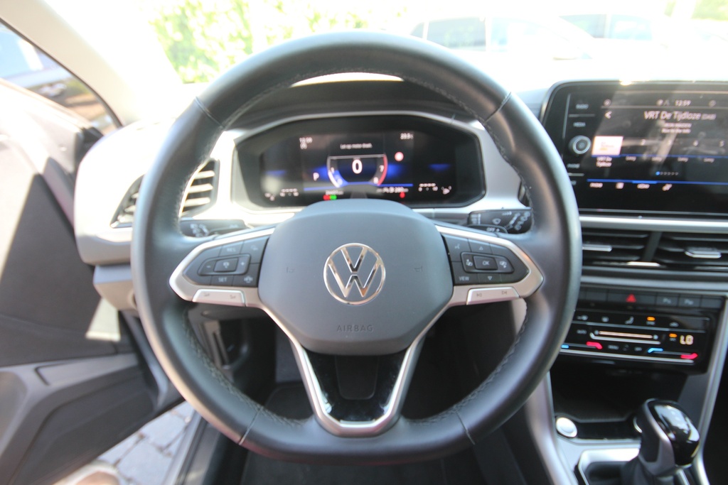 Hexon import image 10