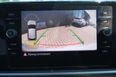Hexon import image 11