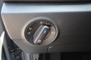 Hexon import image 12