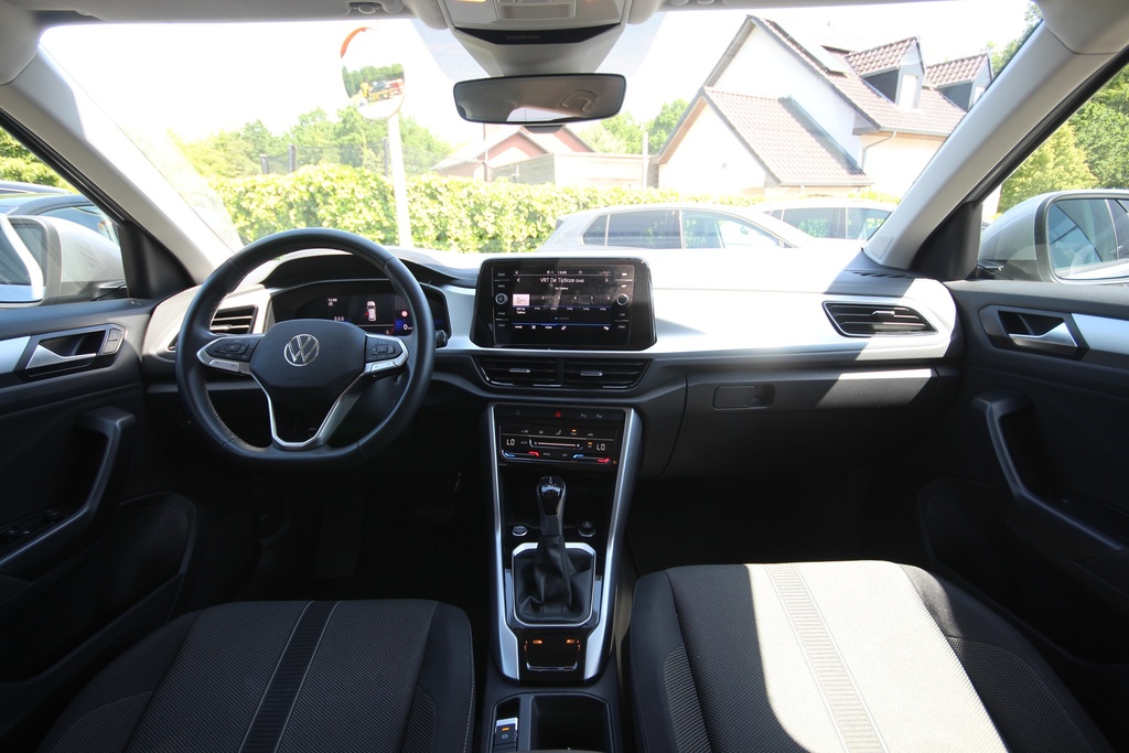 Hexon import image 13