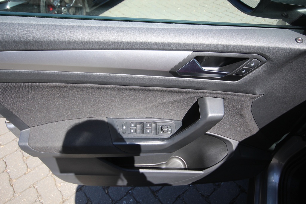 Hexon import image 14