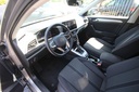 Hexon import image 15