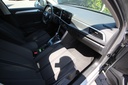 Hexon import image 16