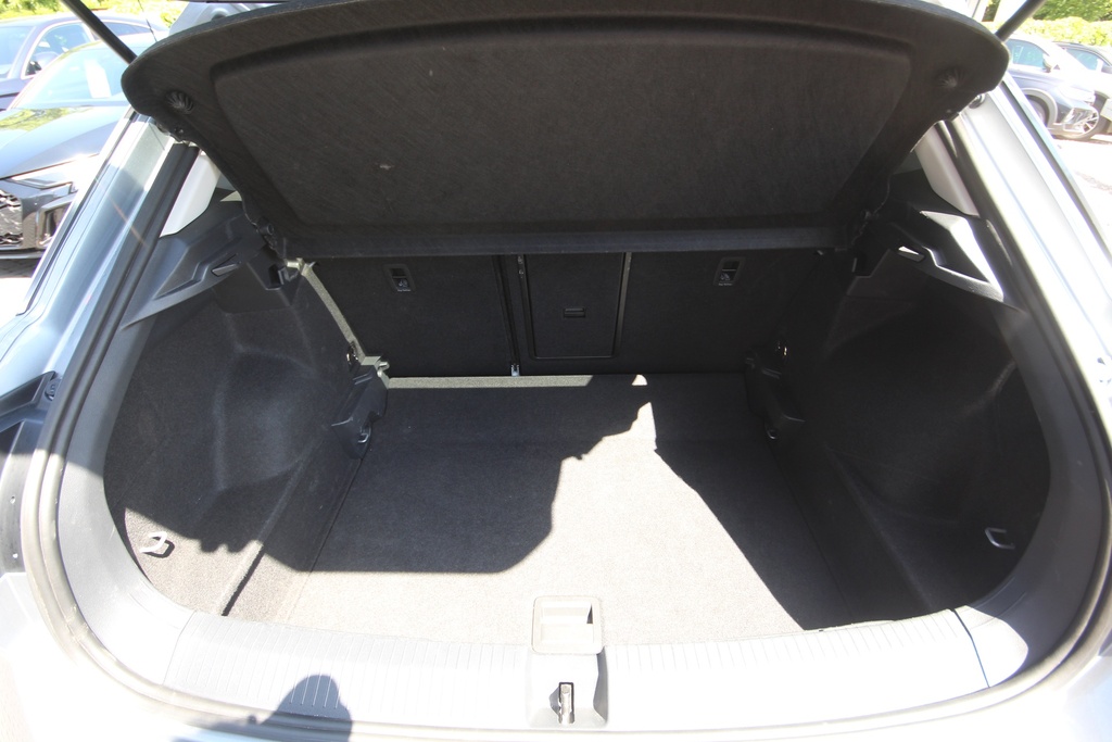 Hexon import image 17