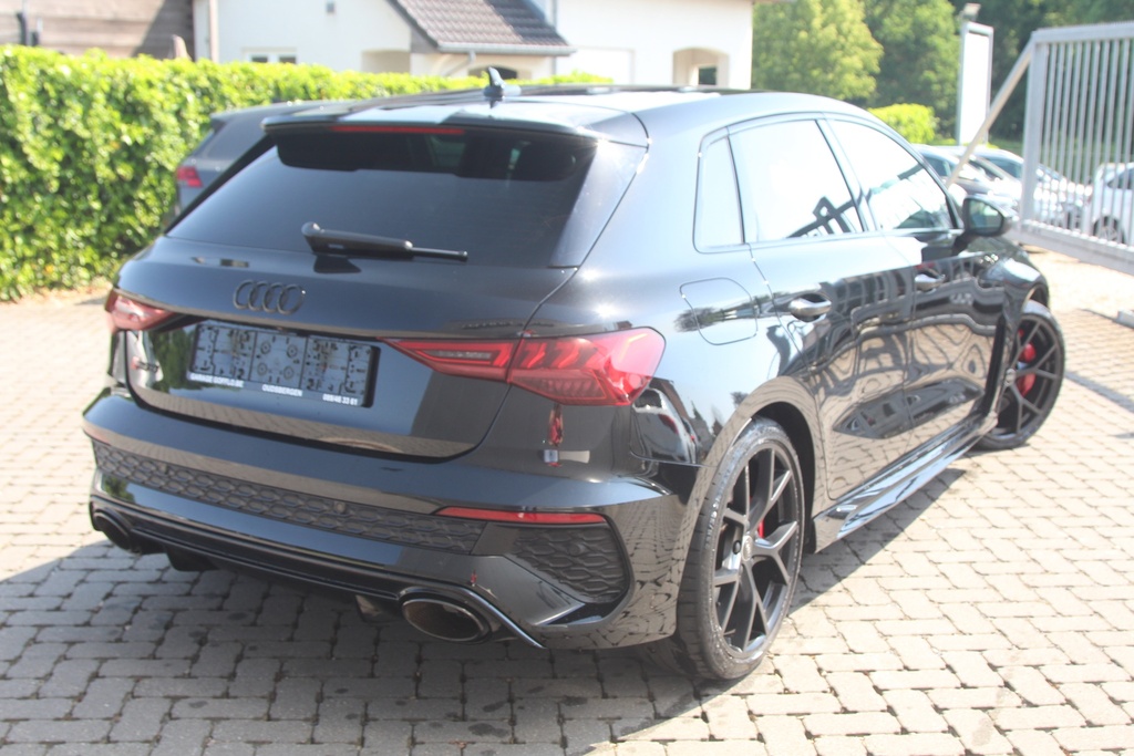 Hexon import image 2