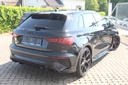 Hexon import image 2