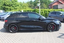 Hexon import image 3