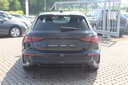 Hexon import image 4