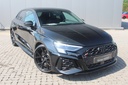 Hexon import image 5