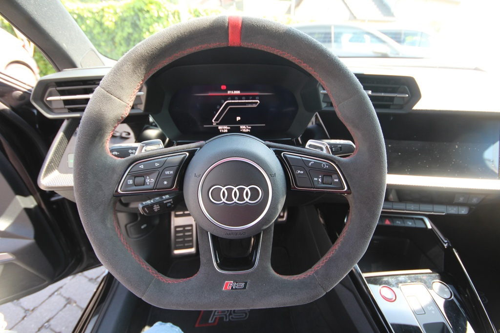 Hexon import image 8