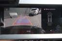 Hexon import image 9