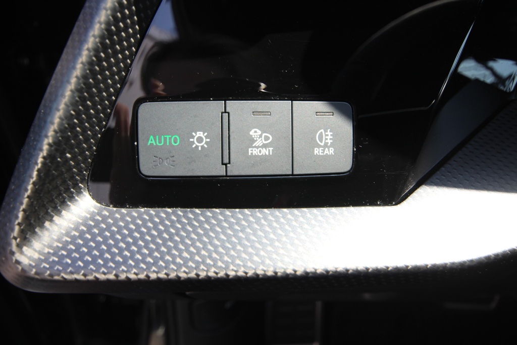 Hexon import image 10