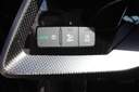 Hexon import image 10