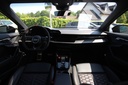 Hexon import image 11