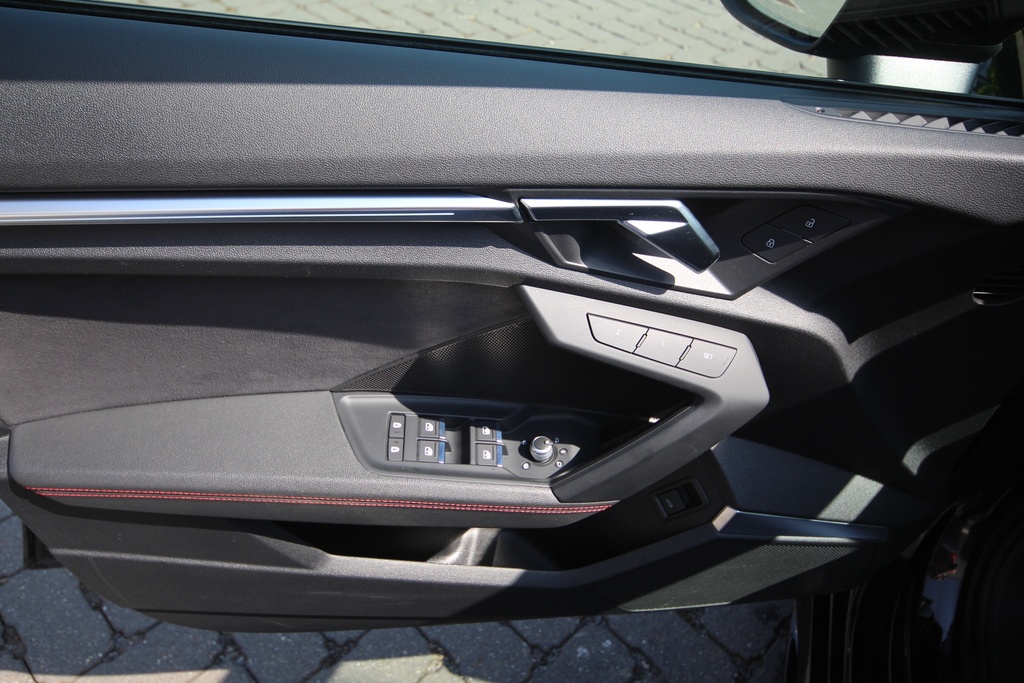 Hexon import image 12