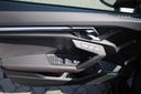 Hexon import image 12