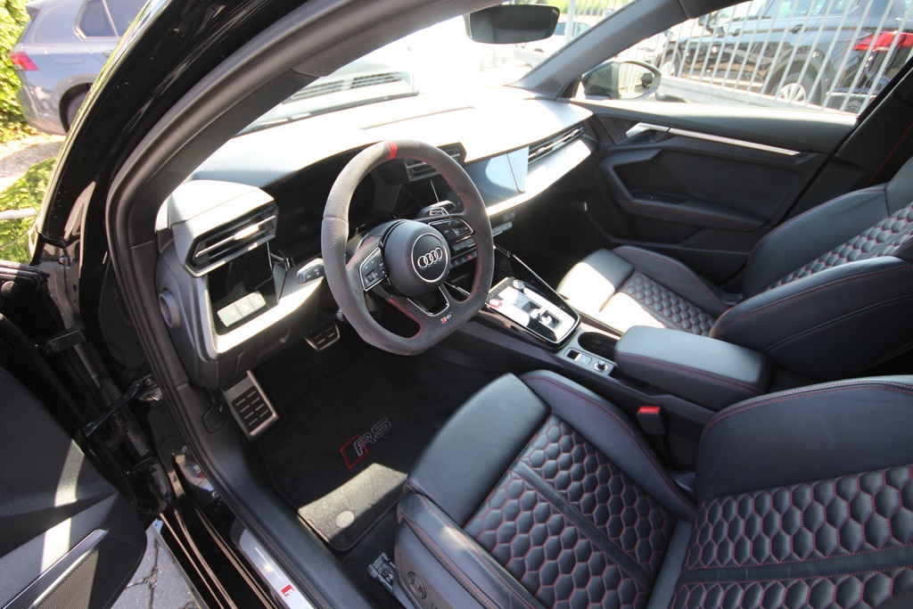 Hexon import image 13
